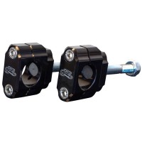 Motorbike Renthal Handlebar Accessories 