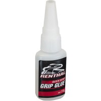 Renthal Grip Glue - Quick Bond