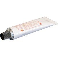 Renthal Grip Glue