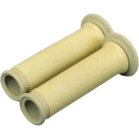 Renthal Dual Layer Road Grips