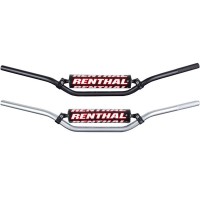 Renthal 7/8" Handlebar - 613 Enduro High