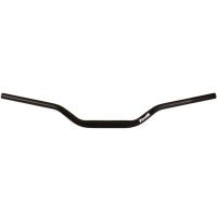 Renthal Fatbar Handlebar - 814 Street Fighter