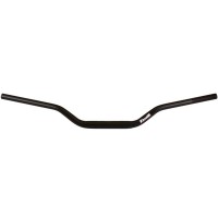 Renthal Fatbar Handlebar - 822 KTM Low - Black