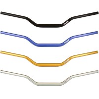Motorbike Motorcycle Handlebars