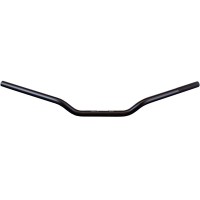 Renthal 7/8" Handlebar - 758 Road Ultra Low