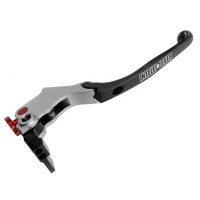 Renthal Intelilever Brake Lever - LV-501
