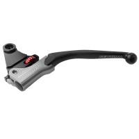 Motorbike Renthal Levers