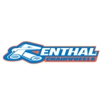 Renthal Parts & Accessories 