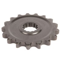 Renthal Front Sprocket 289-525