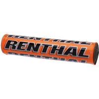 Renthal SX Pad