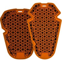 Resurgence D3O IP Ghost Knee & Hip Armour Upgrade Kit - CE Level 2