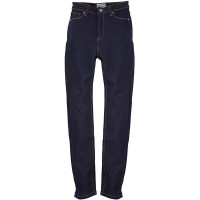 Resurgence Ladies Ultimate Pekev Ultra Lite Jeans - Indigo Blue