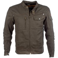 Motorbike Resurgence Pekev Jackets