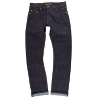 dark blue jeans skinny