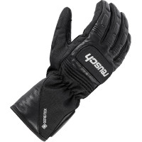 Reusch Stormseaker Gore-Tex Gloves - Black