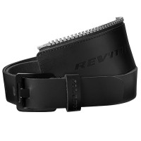 Rev'it Safeway 30 Belt - Black