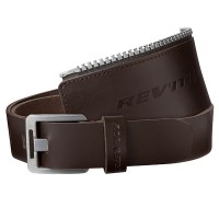 Rev'it Safeway 30 Belt - Brown
