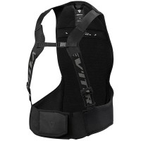 Rev'it Slingshot Back Protector - Black