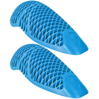 Rev'it Seeflex Elbow / Knee Protector RV10 - Type B