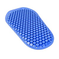Rev'it Seesmart Hip Protector Insert RV33 Type B