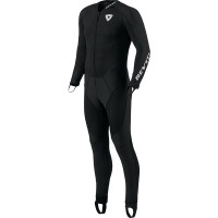 Rev'it Blast Undersuit - Black