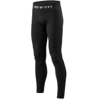 Rev'it Heliox Trousers - Black