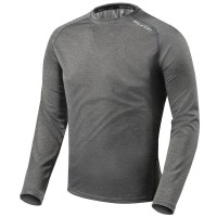 Motorbike Rev'it Base Layers