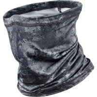 Rev'it Flash Neck Tube