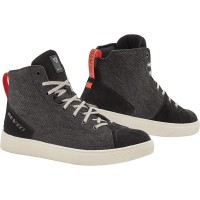 Revit yukon boots on sale
