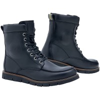 Rev'it Mohawk 2 Boots - Black