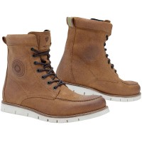 Rev'it Yukon Boots - Sand White