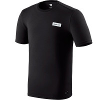 Rev'it Ace T-Shirt - Black