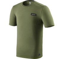 Rev'it Ace T-Shirt - Green