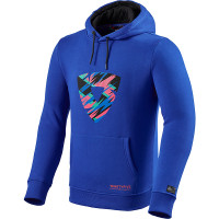 Rev'it Benjamin Hoodie - Blue