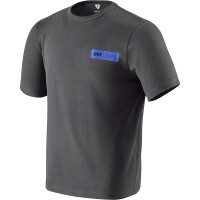 Rev'it Daniel T-Shirt - Anthracite