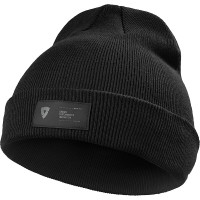 Rev'it Elijah Beanie