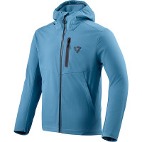 Rev'it Jerry Jacket - Light Blue
