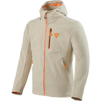 Rev'it Jerry Jacket - Sand