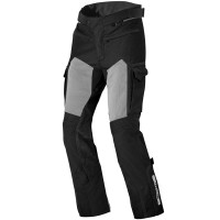 Rev'it Cayenne Pro Textile Trousers - Black
