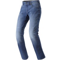 Motorbike Rev'it Denim Jeans