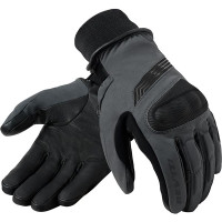 Rev'it Hydra 2 H2O Gloves - Anthracite
