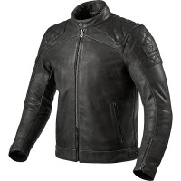 Rev it Leather Jackets FREE UK DELIVERY