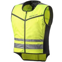 Rev'it Athos 2 Hi-Vis Vest