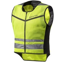 Rev'it Athos Air 2 Hi-Vis Vest