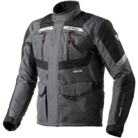 Motorbike Gore-Tex Motorcycle Jackets