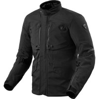 Rev it gore tex jacket clearance