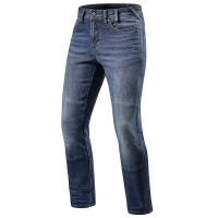 Sf jeans best sale co