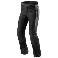 Rev'it Ignition 3 Trousers - Black