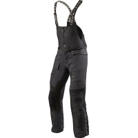 Rev'it Dominator 3 Gore-Tex Textile Trousers - Black