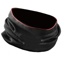 Rev'it Juno Collar